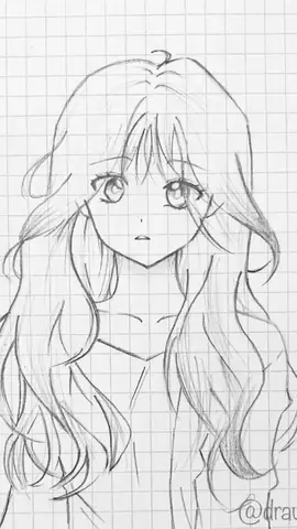 Cách Vẽ Tranh Người Anime Cách Vẽ Tranh Người Anime