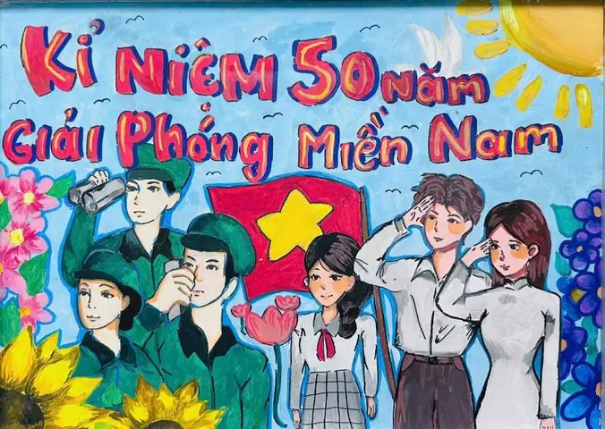 Cách Vẽ Tranh Phoóng Ảnh Cách Vẽ Tranh Phoóng Ảnh