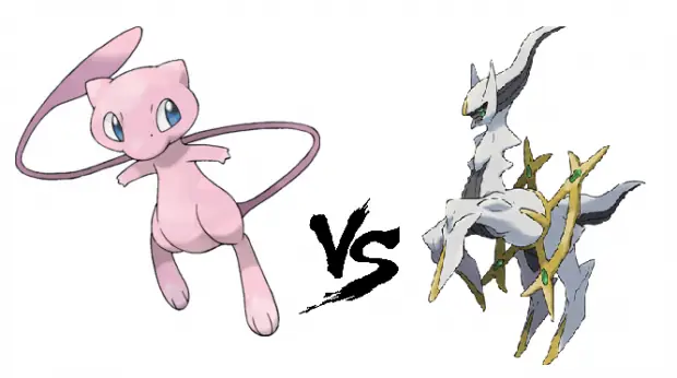 Cách Vẽ Tranh Pokemon Arceus Cách Vẽ Tranh Pokemon Arceus