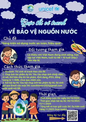 Cách Vẽ Tranh Về Ngươn Cách Vẽ Tranh Về Ngươn
