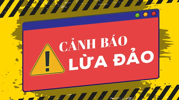 Cách Vẽ Trên Mạng Đảo Cách Vẽ Trên Mạng Đảo