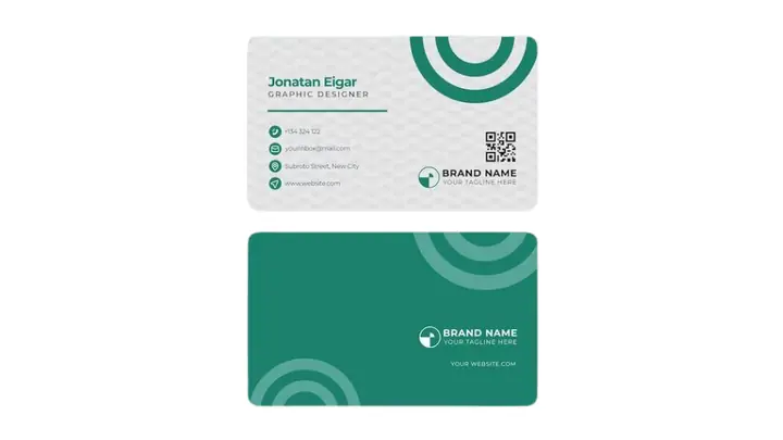 Cách Vẽ Trong Blog Card Cách Vẽ Trong Blog Card