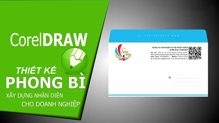 Cách Vẽ Trong Coreldraw X5 Cách Vẽ Trong Coreldraw X5