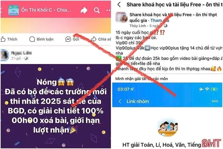 Cách Vẽ Trong Mạng Đảo Cách Vẽ Trong Mạng Đảo