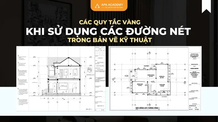 Cách Vẽ Trục Trong Sketchup Cách Vẽ Trục Trong Sketchup