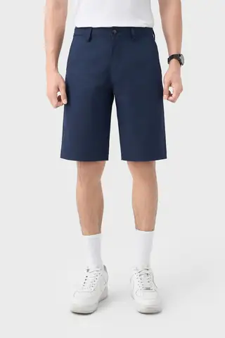 Cách Vẽ Trunks Lúc Nh