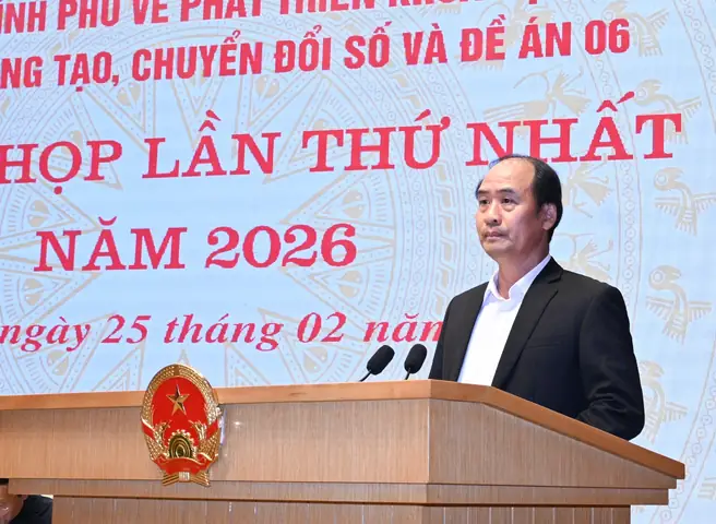 Cách Vẽ Trưởng Tâm Lôi