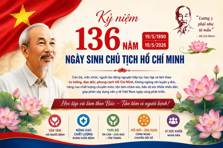 Cách Vẽ Trưởng Tâm Lôi