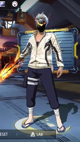 Cách Vẽ Try Hard Anime