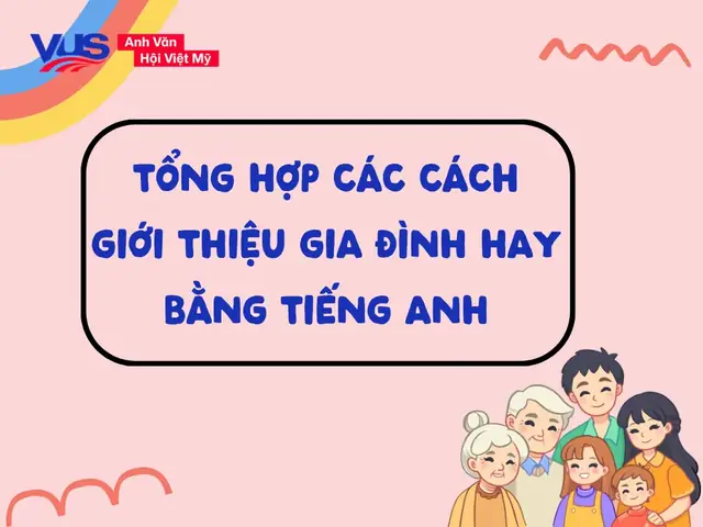 Cách Vẽ Từ Bài Soạn Cách Vẽ Từ Bài Soạn