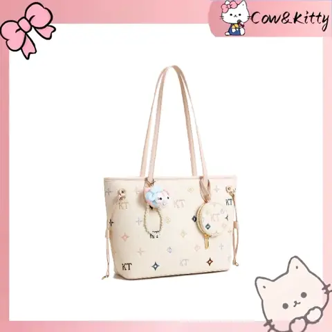 Cách Vẽ Túi Xách Mickey Cách Vẽ Túi Xách Mickey