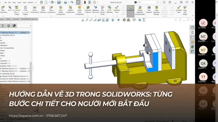 Cách Vẽ Từng Bước Monion