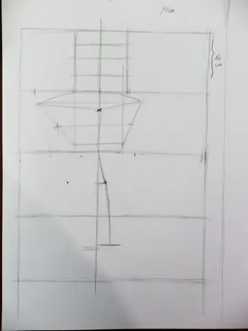 Cách Vẽ Tượng Bán Thân Cách Vẽ Tượng Bán Thân