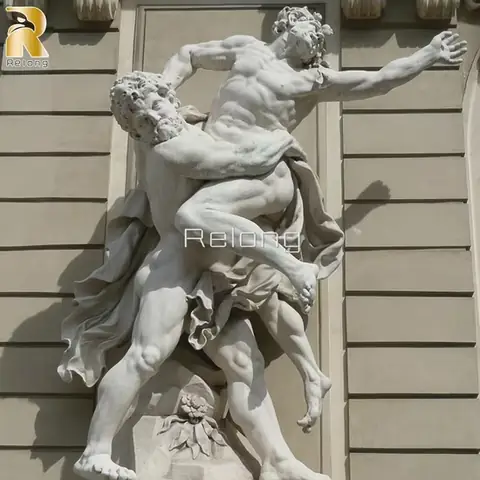Cách Vẽ Tượng Tây Hercules Cách Vẽ Tượng Tây Hercules