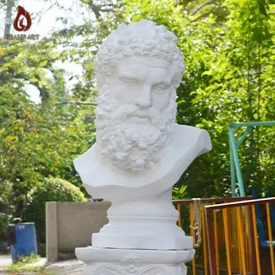 Cách Vẽ Tượng Tây Hercules Cách Vẽ Tượng Tây Hercules