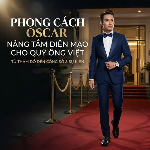 Cách Vẽ Tuxedo Mat Na Cách Vẽ Tuxedo Mat Na
