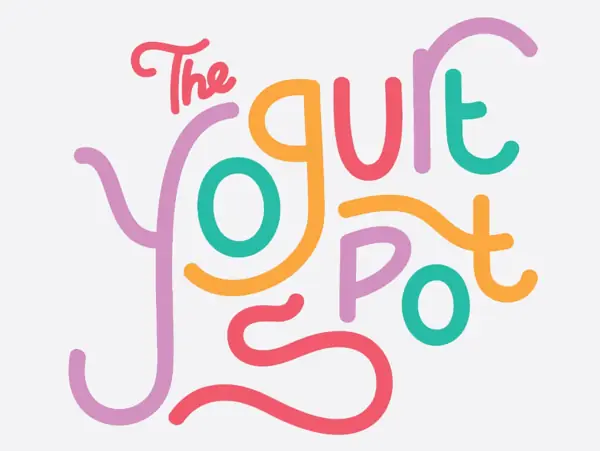 Cách Vẽ Typography Bằng Photoshop Cách Vẽ Typography Bằng Photoshop