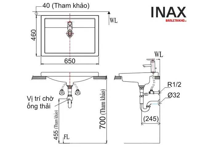 Cách Vẽ Vành Kiếm Sandai Cách Vẽ Vành Kiếm Sandai