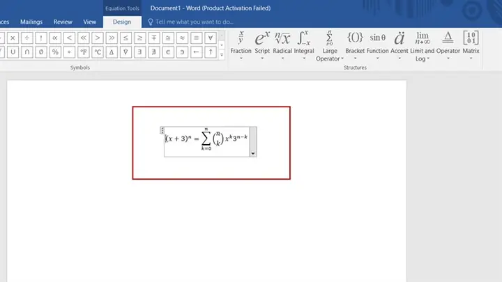 Cách Vẽ Vecto Trong Word Cách Vẽ Vecto Trong Word