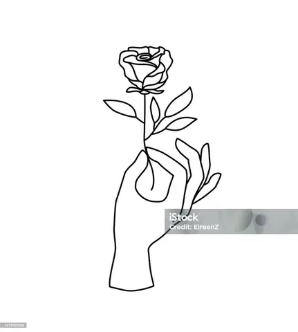 Cách Vẽ Vector Nhanh Nhất