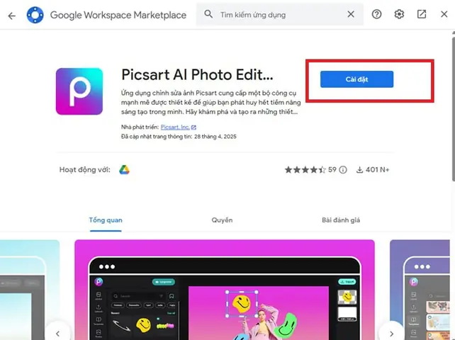 Cách Vẽ Viền Bằng Picsart Cách Vẽ Viền Bằng Picsart