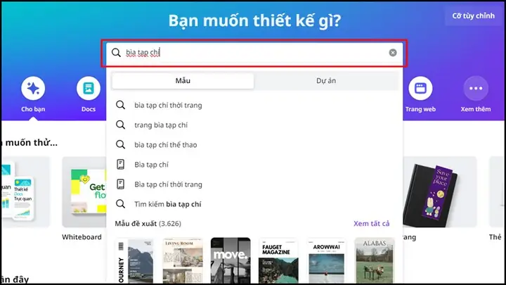 Cách Vẽ Viền Tập San