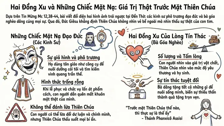 Cách Vẽ Viết Như Thật Cách Vẽ Viết Như Thật