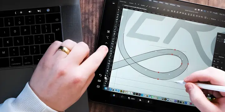 Cách Vẽ Wacht Trong Photoshop