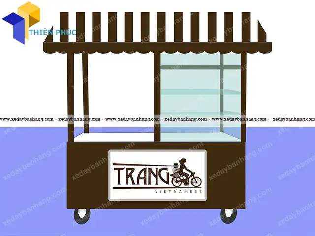 Cách Vẽ Xe Bánh To Cách Vẽ Xe Bánh To