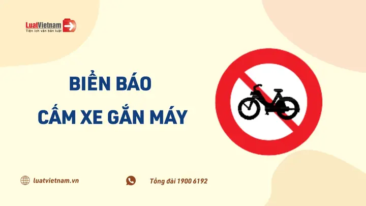 Cách Vẽ Xe Gắn Máy Cách Vẽ Xe Gắn Máy