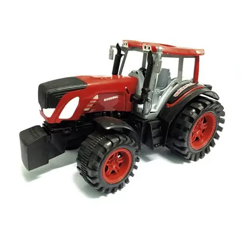 Cách Vẽ Xe Máy Cày Cách Vẽ Xe Máy Cày
