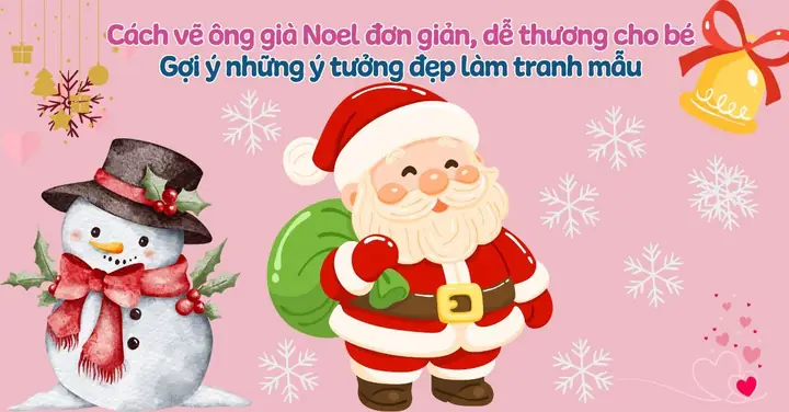 Cách Vẽ Yi Nguoi Tuyet Cách Vẽ Yi Nguoi Tuyet
