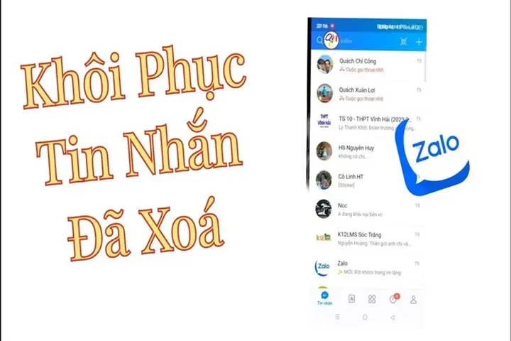 Cách Vừa Vẽ Vừa Xóa Cách Vừa Vẽ Vừa Xóa