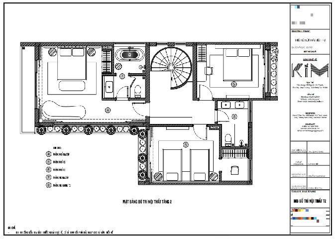 Cách Xem Bản Vẽ Cad