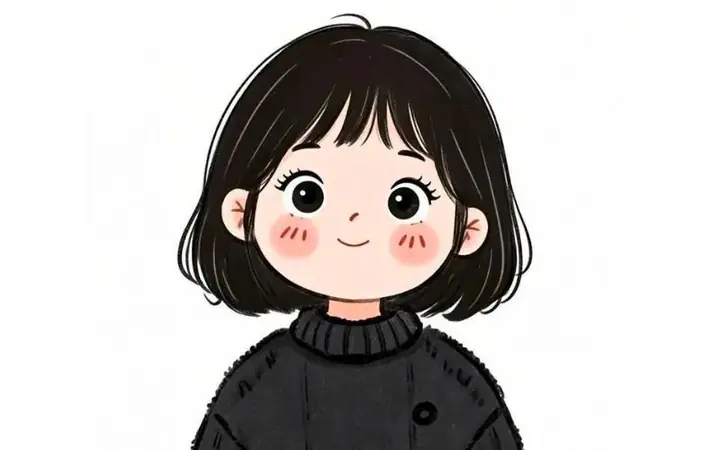 Hình Vẽ Cách Cách Nhỏ