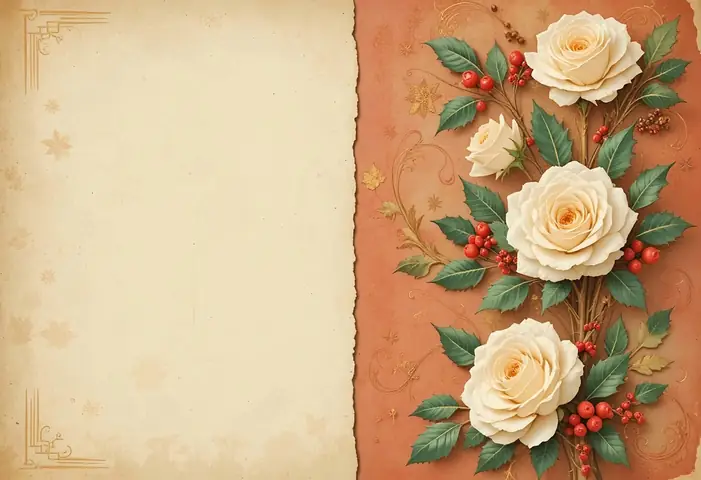 Hình Vẽ Phong Cách Retro Hình Vẽ Phong Cách Retro