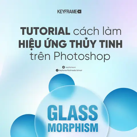 Học Cách Vẽ Trên Photoshop