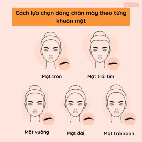 Hướng Dẫn Cách Vẽ Dáng