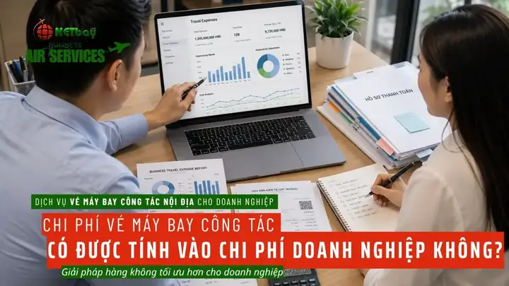 Hướng Dẫn Cách Vẽ Report