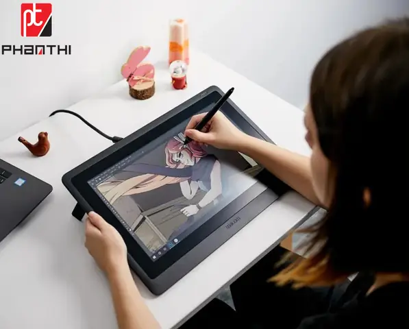 Illustrator Cách Xoay Khung Vẽ Illustrator Cách Xoay Khung Vẽ