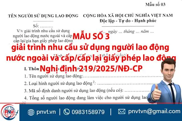 Nêu Cách Vẽ Theo Mẫu