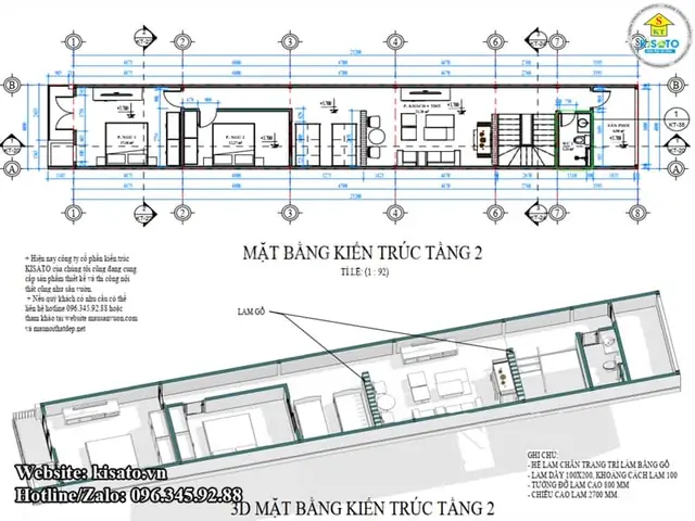 Phong Cách Thảm Đỏ Vẽ