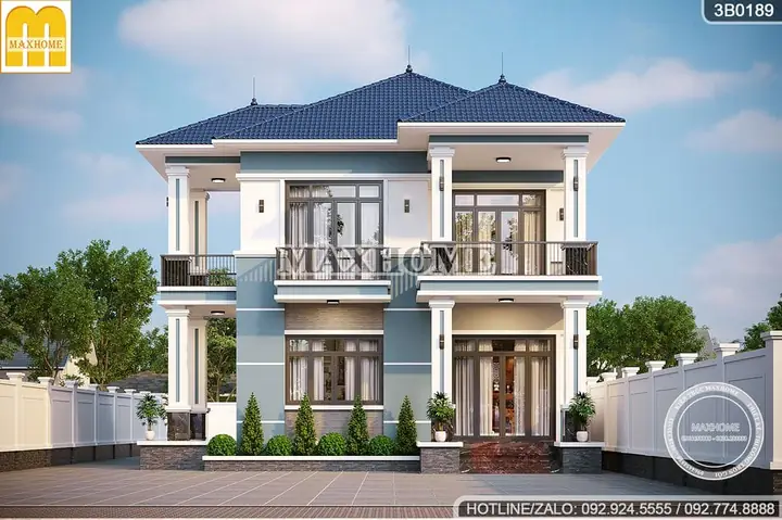 Phong Cách Thảm Đỏ Vẽ