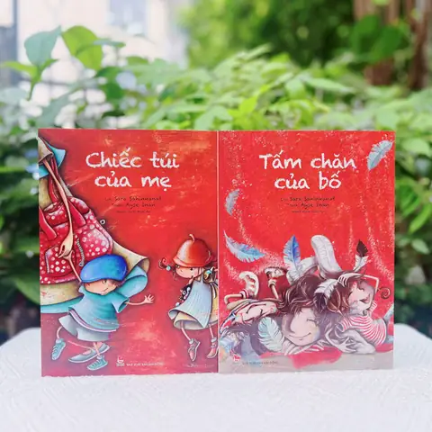 Phong Cách Vẽ Của Tamypu