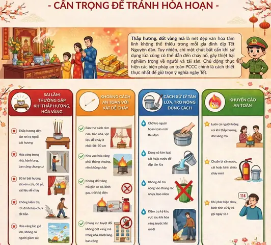 Rem Và Ram Cách Vẽ