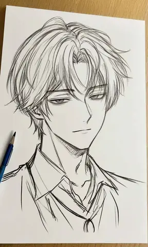 Sưu Tầm Cách Vẽ Anime Sưu Tầm Cách Vẽ Anime
