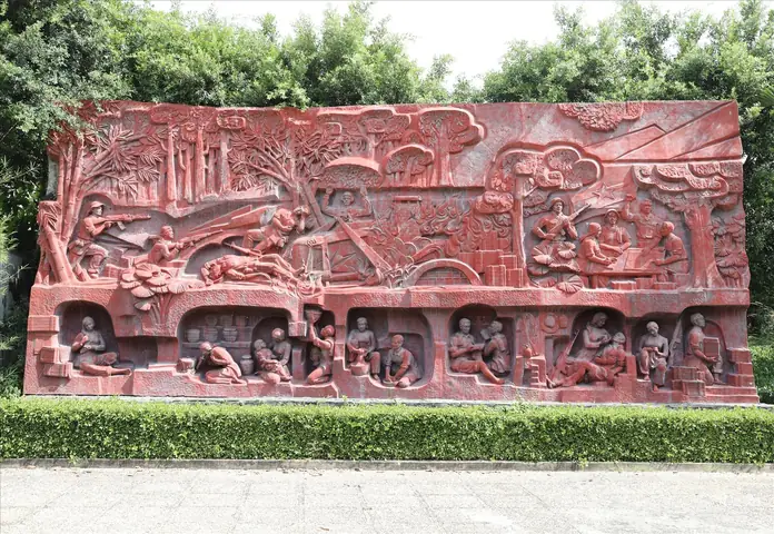 Vẽ Cách Điệu Tam Giác