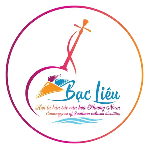 Vẽ Cây Đàn Cách Điệu