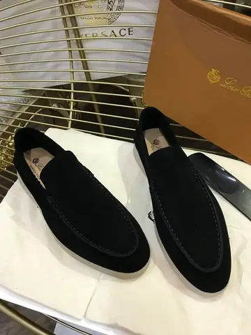 Vẽ Giày Phong Cách Edm Vẽ Giày Phong Cách Edm