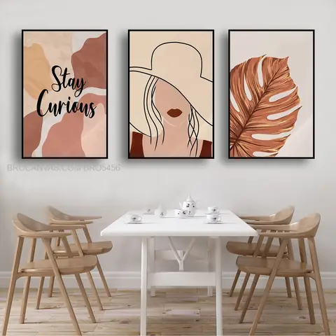 Vẽ Tranh Phong Cách Canvas Vẽ Tranh Phong Cách Canvas